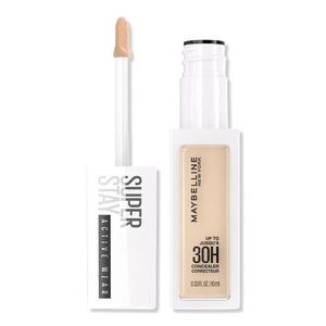 Super stay concealer